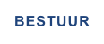 BESTUUR