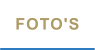 FOTO'S